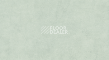 Линолеум Gerflor Настенное покрытие Mural Calypso 7011 Lichen фото 1 | FLOORDEALER